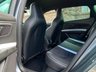 USED 2017 SEAT LEON 2.0 TSI CUPRA BLACK DSG 5d 286 BHP BUCKET SEATS | SAT NAV | PRISTINE EXAMPLE |