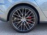 USED 2017 SEAT LEON 2.0 TSI CUPRA BLACK DSG 5d 286 BHP BUCKET SEATS | SAT NAV | PRISTINE EXAMPLE |