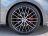 USED 2017 SEAT LEON 2.0 TSI CUPRA BLACK DSG 5d 286 BHP BUCKET SEATS | SAT NAV | PRISTINE EXAMPLE |