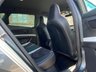 USED 2017 SEAT LEON 2.0 TSI CUPRA BLACK DSG 5d 286 BHP BUCKET SEATS | SAT NAV | PRISTINE EXAMPLE |