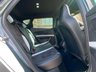 USED 2017 SEAT LEON 2.0 TSI CUPRA BLACK DSG 5d 286 BHP BUCKET SEATS | SAT NAV | PRISTINE EXAMPLE |