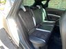 USED 2017 SEAT LEON 2.0 TSI CUPRA BLACK DSG 5d 286 BHP BUCKET SEATS | SAT NAV | PRISTINE EXAMPLE |