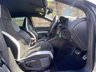 USED 2017 SEAT LEON 2.0 TSI CUPRA BLACK DSG 5d 286 BHP BUCKET SEATS | SAT NAV | PRISTINE EXAMPLE |