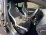 USED 2017 SEAT LEON 2.0 TSI CUPRA BLACK DSG 5d 286 BHP BUCKET SEATS | SAT NAV | PRISTINE EXAMPLE |