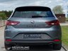 USED 2017 SEAT LEON 2.0 TSI CUPRA BLACK DSG 5d 286 BHP BUCKET SEATS | SAT NAV | PRISTINE EXAMPLE |