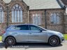 USED 2017 SEAT LEON 2.0 TSI CUPRA BLACK DSG 5d 286 BHP BUCKET SEATS | SAT NAV | PRISTINE EXAMPLE |