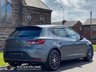 USED 2017 SEAT LEON 2.0 TSI CUPRA BLACK DSG 5d 286 BHP BUCKET SEATS | SAT NAV | PRISTINE EXAMPLE |