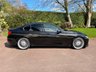 USED 2013 13 BMW ALPINA B3 BI-TURBO B3 BiTurbo  
