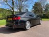 USED 2013 13 BMW ALPINA B3 BI-TURBO B3 BiTurbo  