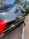 USED 2013 13 BMW ALPINA B3 BI-TURBO B3 BiTurbo  