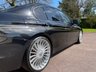 USED 2013 13 BMW ALPINA B3 BI-TURBO B3 BiTurbo  