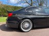 USED 2013 13 BMW ALPINA B3 BI-TURBO B3 BiTurbo  