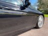 USED 2013 13 BMW ALPINA B3 BI-TURBO B3 BiTurbo  