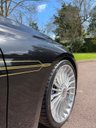 USED 2013 13 BMW ALPINA B3 BI-TURBO B3 BiTurbo  