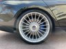 USED 2013 13 BMW ALPINA B3 BI-TURBO B3 BiTurbo  