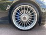 USED 2013 13 BMW ALPINA B3 BI-TURBO B3 BiTurbo  
