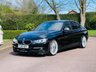 USED 2013 13 BMW ALPINA B3 BI-TURBO B3 BiTurbo  