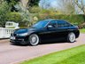 USED 2013 13 BMW ALPINA B3 BI-TURBO B3 BiTurbo  