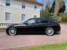 USED 2013 13 BMW ALPINA B3 BI-TURBO B3 BiTurbo  