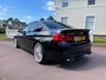 USED 2013 13 BMW ALPINA B3 BI-TURBO B3 BiTurbo  