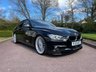 USED 2013 13 BMW ALPINA B3 BI-TURBO B3 BiTurbo  