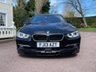 USED 2013 13 BMW ALPINA B3 BI-TURBO B3 BiTurbo  