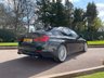 USED 2013 13 BMW ALPINA B3 BI-TURBO B3 BiTurbo  