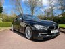 USED 2013 13 BMW ALPINA B3 BI-TURBO B3 BiTurbo  