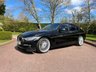 USED 2013 13 BMW ALPINA B3 BI-TURBO B3 BiTurbo  