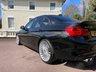 USED 2013 13 BMW ALPINA B3 BI-TURBO B3 BiTurbo  