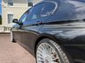 USED 2013 13 BMW ALPINA B3 BI-TURBO B3 BiTurbo  