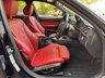 USED 2013 13 BMW ALPINA B3 BI-TURBO B3 BiTurbo  
