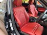 USED 2013 13 BMW ALPINA B3 BI-TURBO B3 BiTurbo  