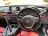 USED 2013 13 BMW ALPINA B3 BI-TURBO B3 BiTurbo  