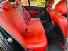 USED 2013 13 BMW ALPINA B3 BI-TURBO B3 BiTurbo  