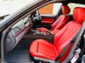 USED 2013 13 BMW ALPINA B3 BI-TURBO B3 BiTurbo  