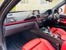 USED 2013 13 BMW ALPINA B3 BI-TURBO B3 BiTurbo  