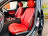 USED 2013 13 BMW ALPINA B3 BI-TURBO B3 BiTurbo  