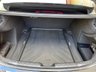 USED 2013 13 BMW ALPINA B3 BI-TURBO B3 BiTurbo  