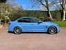 USED 2018 18 BMW M3 3.0L M3 COMPETITION PACKAGE 4d 444 BHP HUD, CARPLAY, BMW WARRANTY MAR 2022