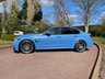 USED 2018 18 BMW M3 3.0L M3 COMPETITION PACKAGE 4d 444 BHP HUD, CARPLAY, BMW WARRANTY MAR 2022