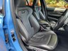 USED 2018 18 BMW M3 3.0L M3 COMPETITION PACKAGE 4d 444 BHP HUD, CARPLAY, BMW WARRANTY MAR 2022