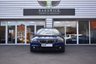USED 2015 15 BMW 5 SERIES 3.0 530D M SPORT TOURING 5d 255 BHP MEDITERRANEAN BLUE-CINNAMON LEATHER