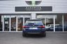 USED 2015 15 BMW 5 SERIES 3.0 530D M SPORT TOURING 5d 255 BHP MEDITERRANEAN BLUE-CINNAMON LEATHER