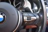 USED 2015 15 BMW 5 SERIES 3.0 530D M SPORT TOURING 5d 255 BHP MEDITERRANEAN BLUE-CINNAMON LEATHER