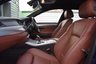USED 2015 15 BMW 5 SERIES 3.0 530D M SPORT TOURING 5d 255 BHP MEDITERRANEAN BLUE-CINNAMON LEATHER