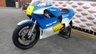USED 1982 SUZUKI RG B 500 MK7 Race GP Bike Ex Grand Prix racer, superb