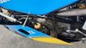 USED 1982 SUZUKI RG B 500 MK7 Race GP Bike Ex Grand Prix racer, superb
