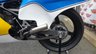 USED 1982 SUZUKI RG B 500 MK7 Race GP Bike Ex Grand Prix racer, superb