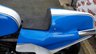 USED 1982 SUZUKI RG B 500 MK7 Race GP Bike Ex Grand Prix racer, superb
